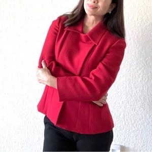 Chanel Jacket/ Vest / Coach